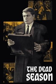 Poster The Dead Season 1968