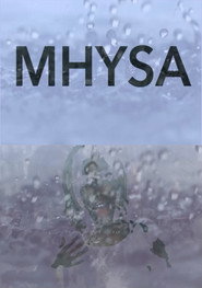 anothersadlovesong-mhysa.mp4