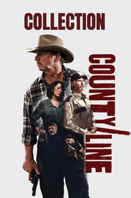 County Line Collection collection poster