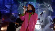 December 12, 1991