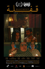 Blackout