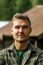 Sebastian Eide