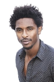 Shwayze as Pretty Boy