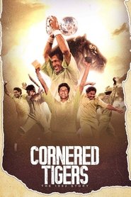 Cornered Tigers: The 1992 Story (2023)