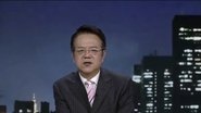 Episode 140