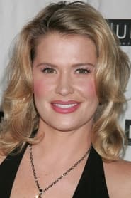 Kristy Swanson