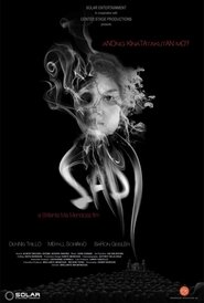 Watch Sapi (2013)
