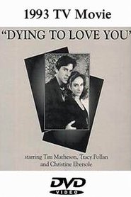 Dying․to․Love․You‧1993 Full.Movie.German