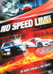 Film No Speed Limit streaming