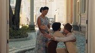 Episode 36