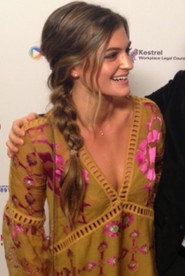 Lydia Doesburg 395x590