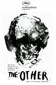 Poster The Other 2018