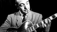 Django Reinhardt, trois doigts de génie en streaming