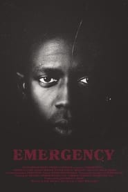 Emergency постер