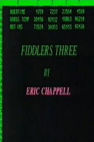 Fiddlers Three (1991)
