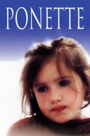 Ponette (1996)