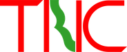 TNC