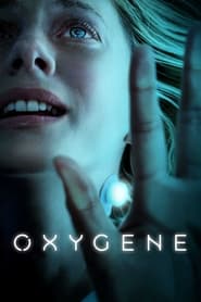 Oxygène