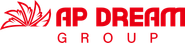 Logo for APDREAM Logo for APDREAM