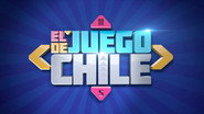 El juego de Chile