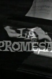 La promesa 1968