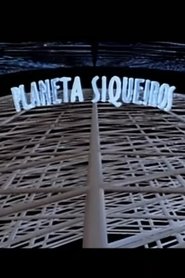 Planeta Siqueiros 1995 Бесплатан неограничен приступ