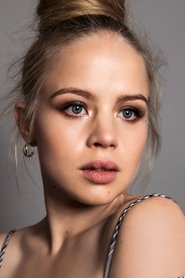 Nora Wyman