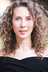 Carley Cornelius as Melissa