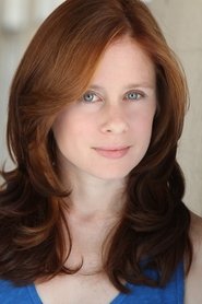 Kelly Smith as Claire Golan