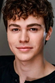 Zackary Arthur