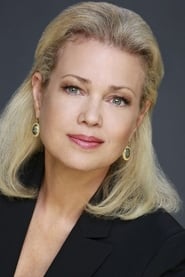 Melody Anderson is Lea