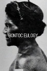 Bontoc Eulogy (1995)
