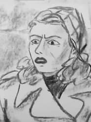 Short Cuts: Stromboli de Roberto Rossellini