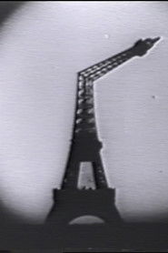 Paris, Capital of the XXIst Century