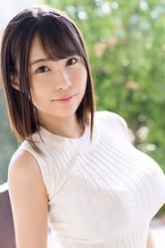 Photo de Monami Takarada Ex-wife 