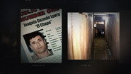Inside the Hunt for El Chapo