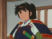 Episodio 1
