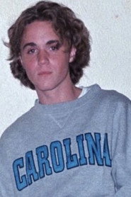 Devin Lauder