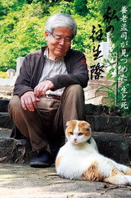 養老孟司