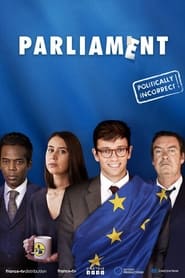 Parliament постер