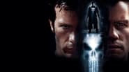 The Punisher en streaming