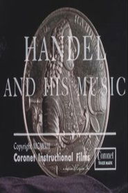 Handel and His Music 1957 Aksè gratis san limit