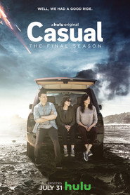 Casual Season 4 2