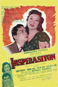 Poster Inspirasiyon 1953