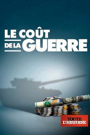 Le co&ucirc;t de la guerre (2019)