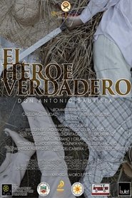 El Heroe Verdadero: Don Antonio Bautista (2019) Full Pinoy Movie