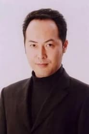 Image Akihiro Ugajin