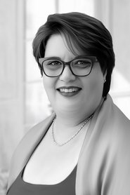 Marcelle Abela