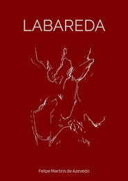 LABAREDA