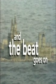 Full Cast of And the Beat Goes On (1996)